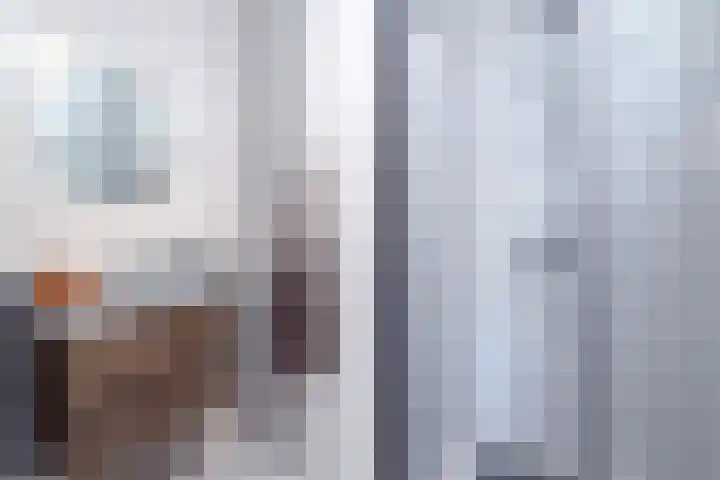 Govert Flinckstraat 11 F Zwolle thumbnail 9