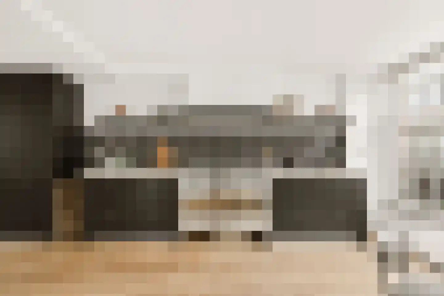 Govert Flinckstraat 110 B Amsterdam thumbnail 10