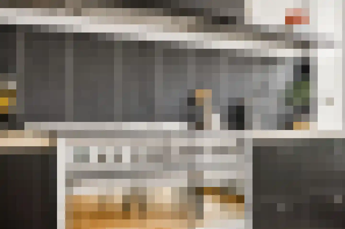 Govert Flinckstraat 110 B Amsterdam thumbnail 11