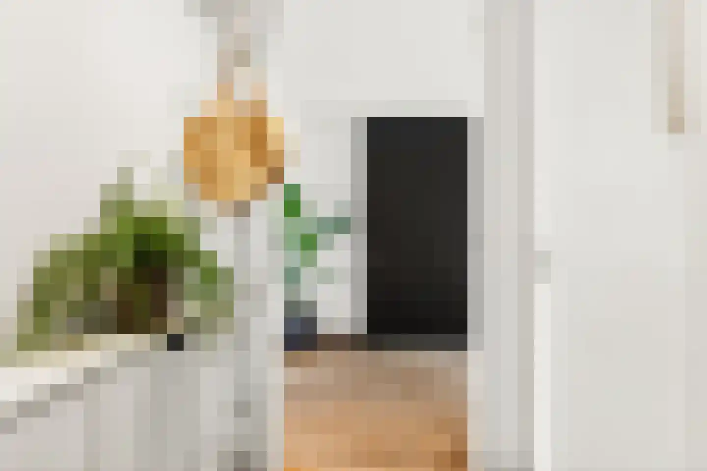 Govert Flinckstraat 110 B Amsterdam thumbnail 14