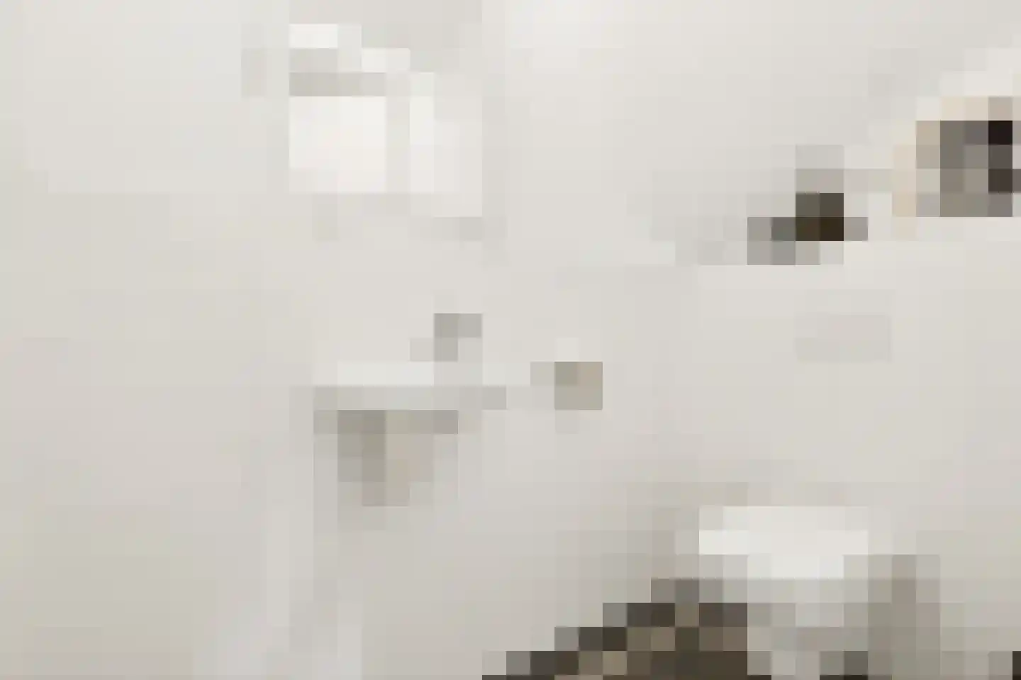 Govert Flinckstraat 110 B Amsterdam thumbnail 15
