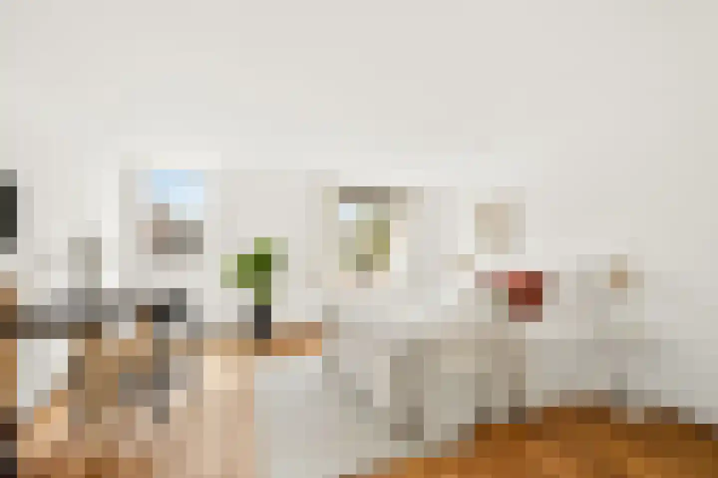 Govert Flinckstraat 110 B Amsterdam thumbnail 17