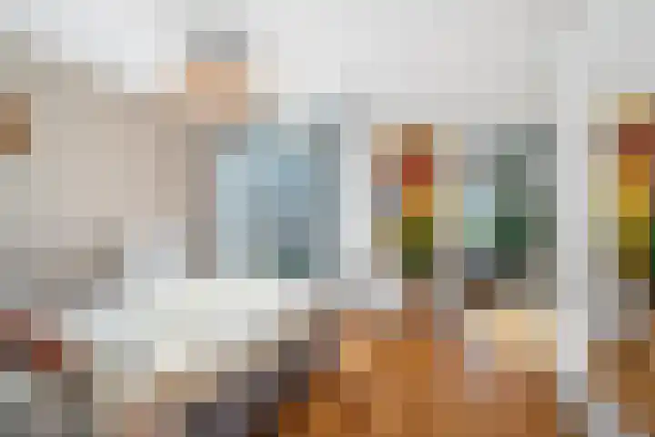 Govert Flinckstraat 110 B Amsterdam thumbnail 17