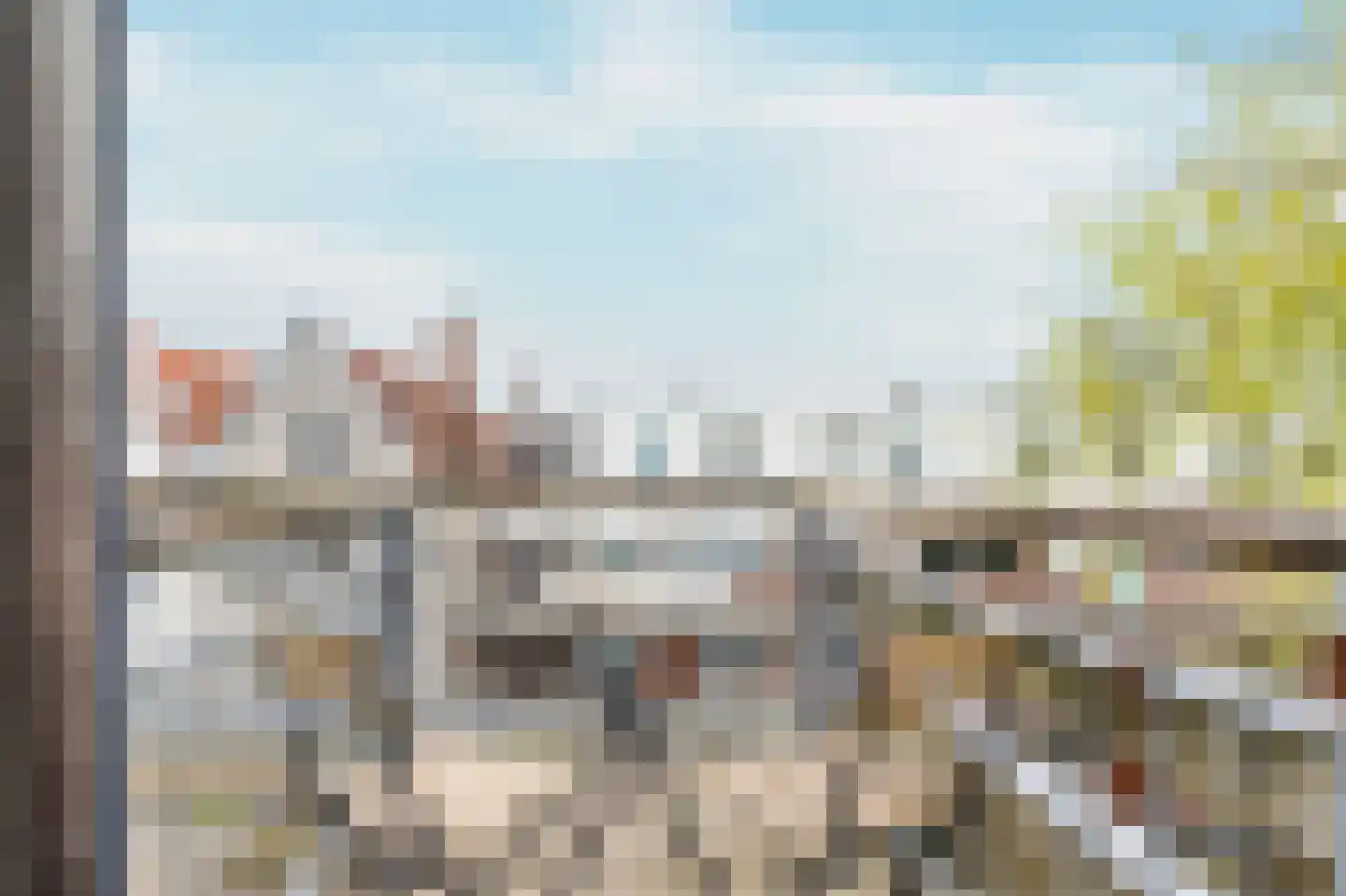 Govert Flinckstraat 110 B Amsterdam thumbnail 18