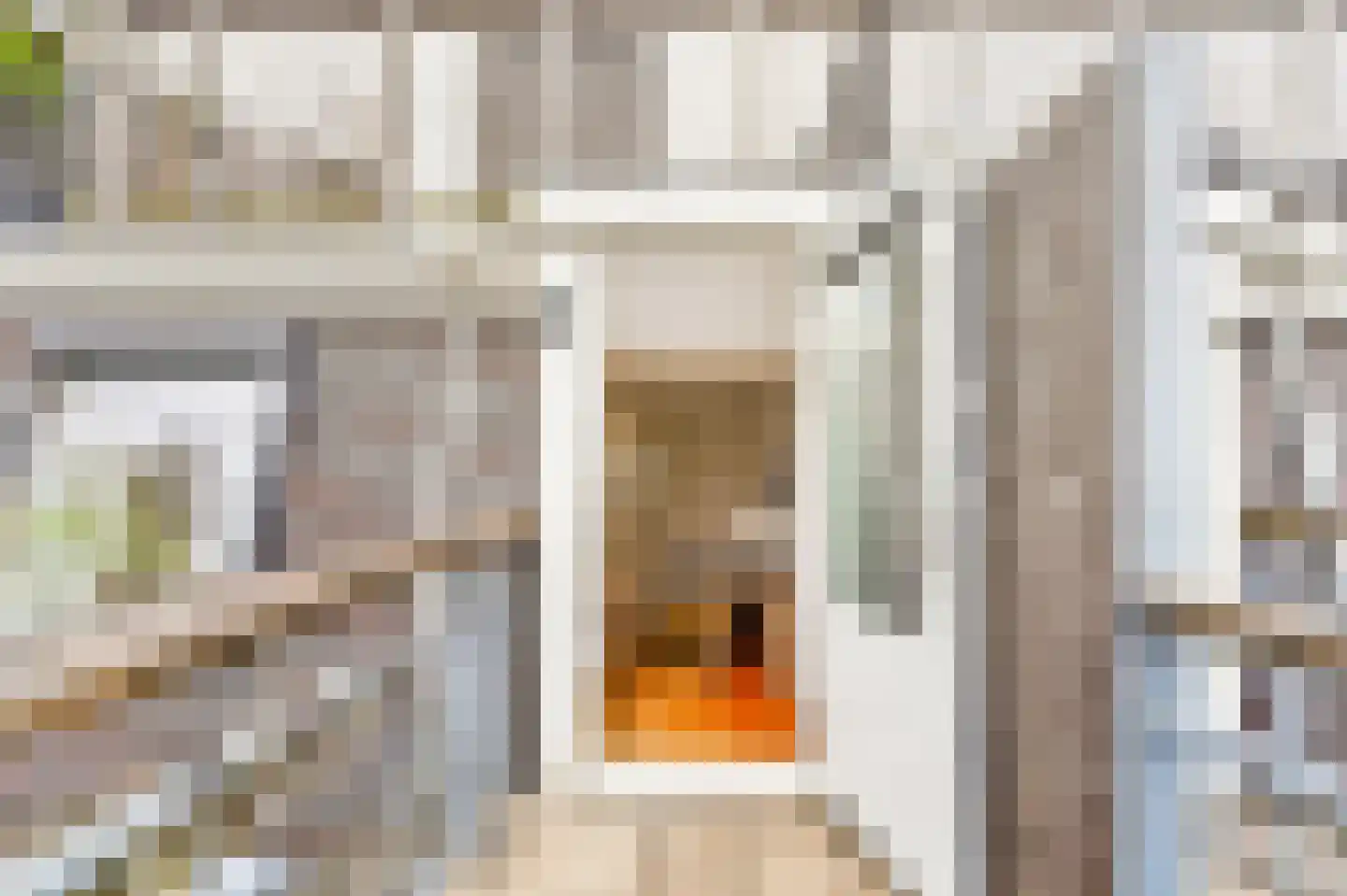 Govert Flinckstraat 110 B Amsterdam thumbnail 19