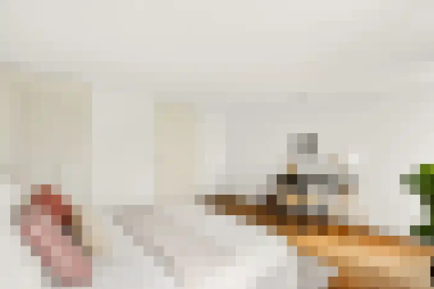 Govert Flinckstraat 110 B Amsterdam thumbnail 20