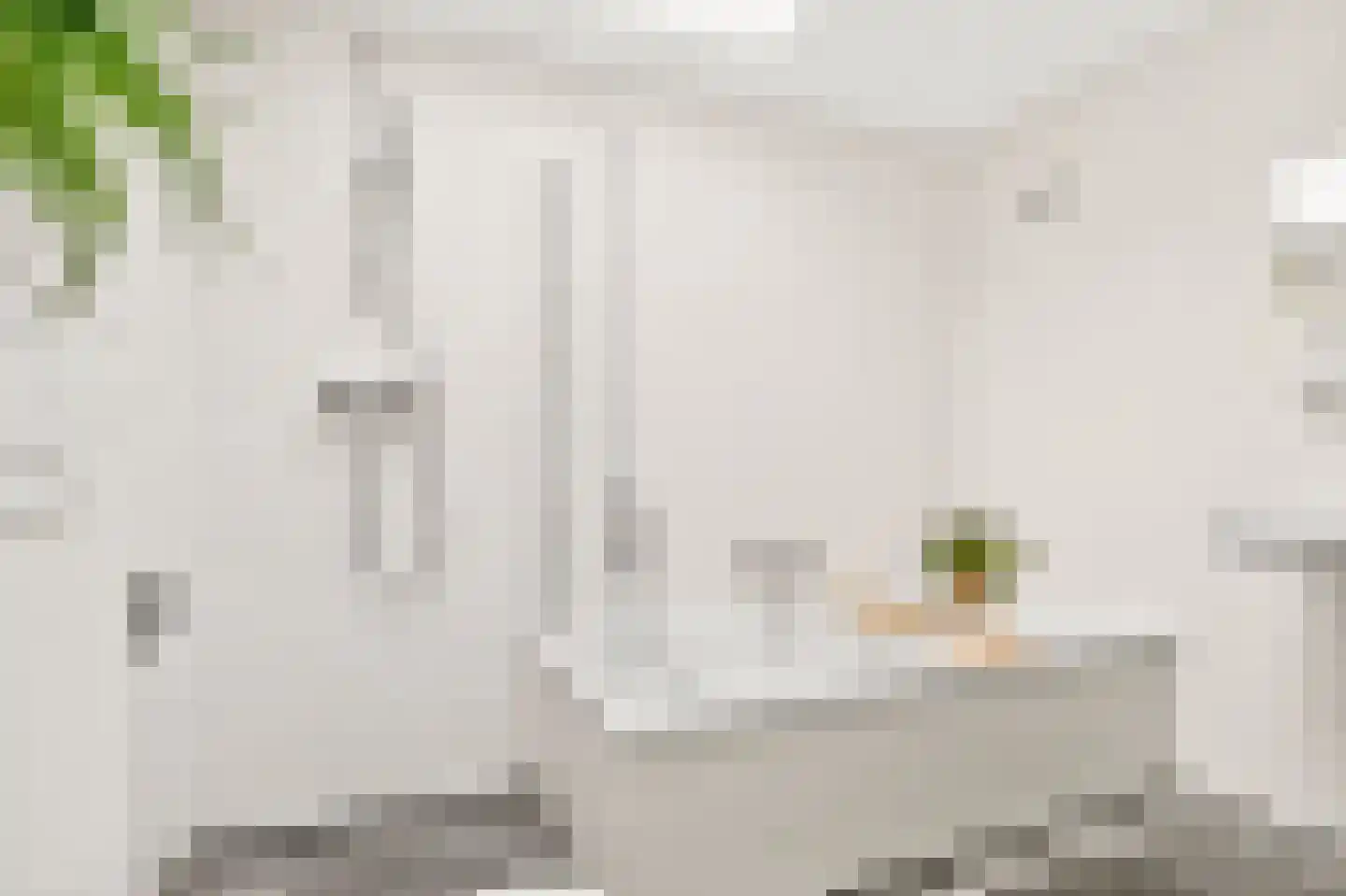 Govert Flinckstraat 110 B Amsterdam thumbnail 21