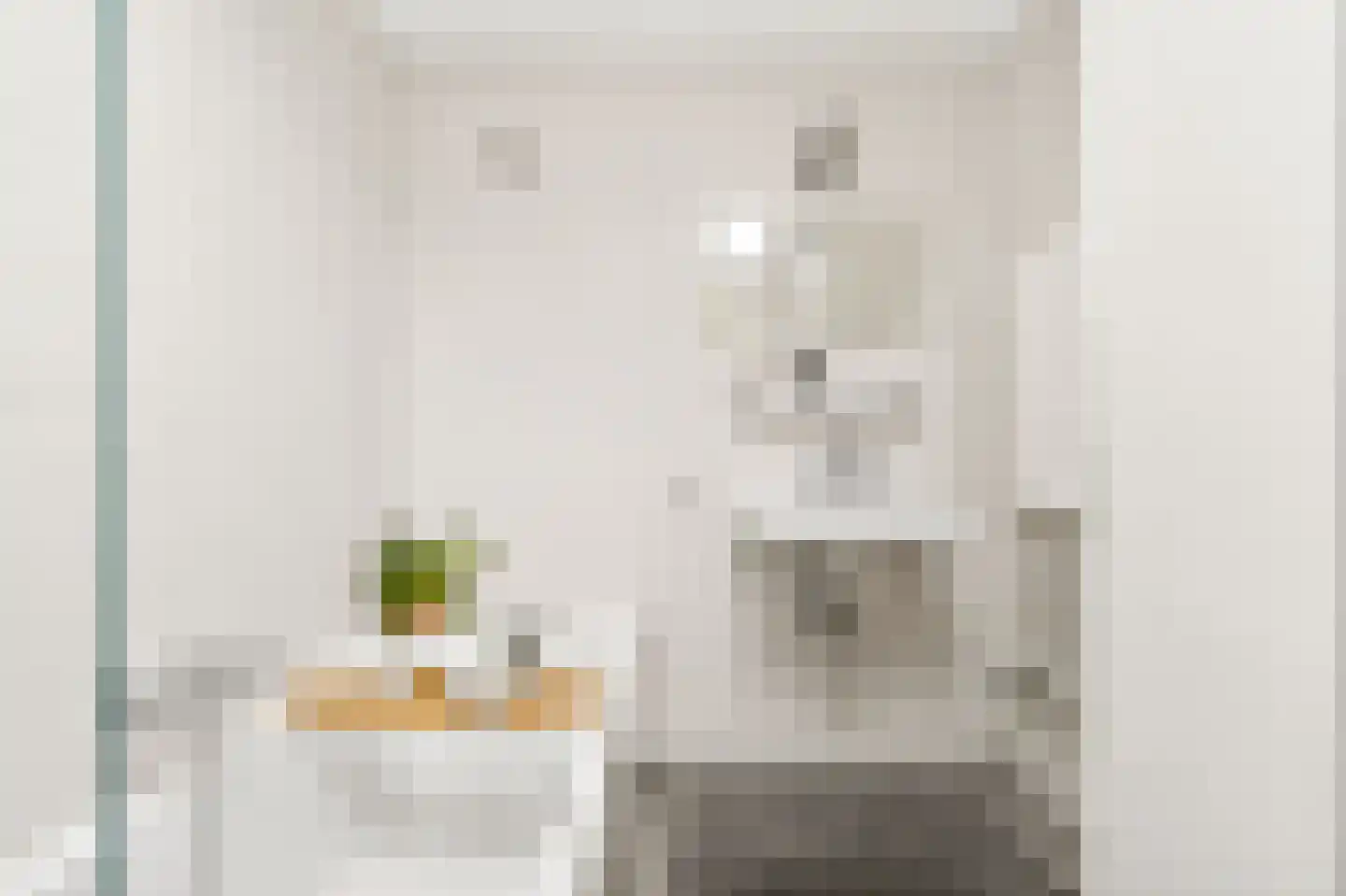 Govert Flinckstraat 110 B Amsterdam thumbnail 22