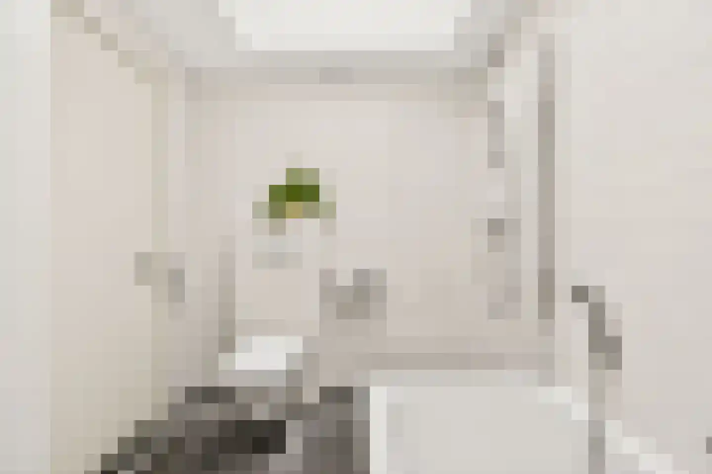 Govert Flinckstraat 110 B Amsterdam thumbnail 23