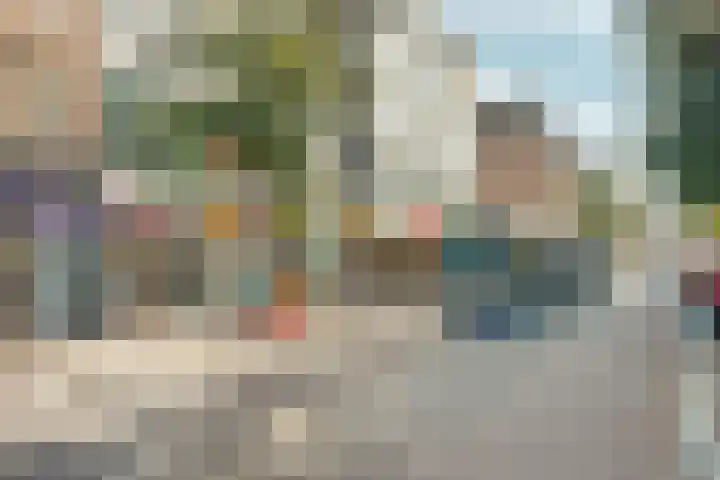 Govert Flinckstraat 110 B Amsterdam thumbnail 27
