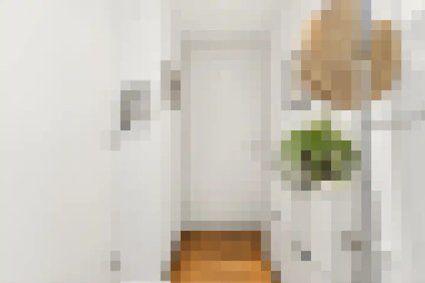 Govert Flinckstraat 110 B Amsterdam thumbnail 29