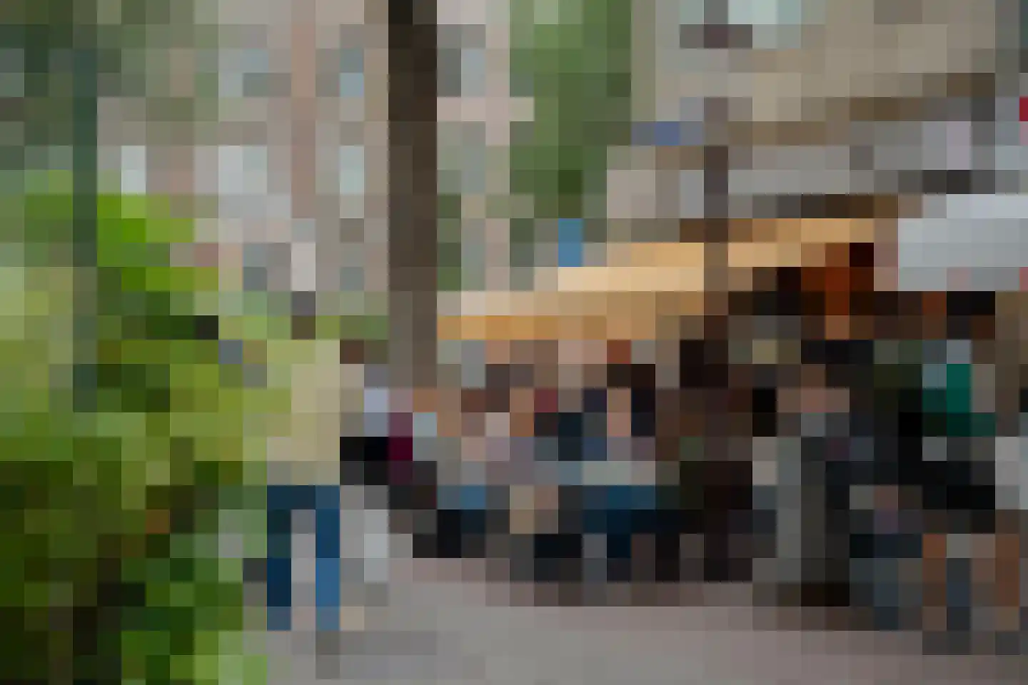 Govert Flinckstraat 110 B Amsterdam thumbnail 30