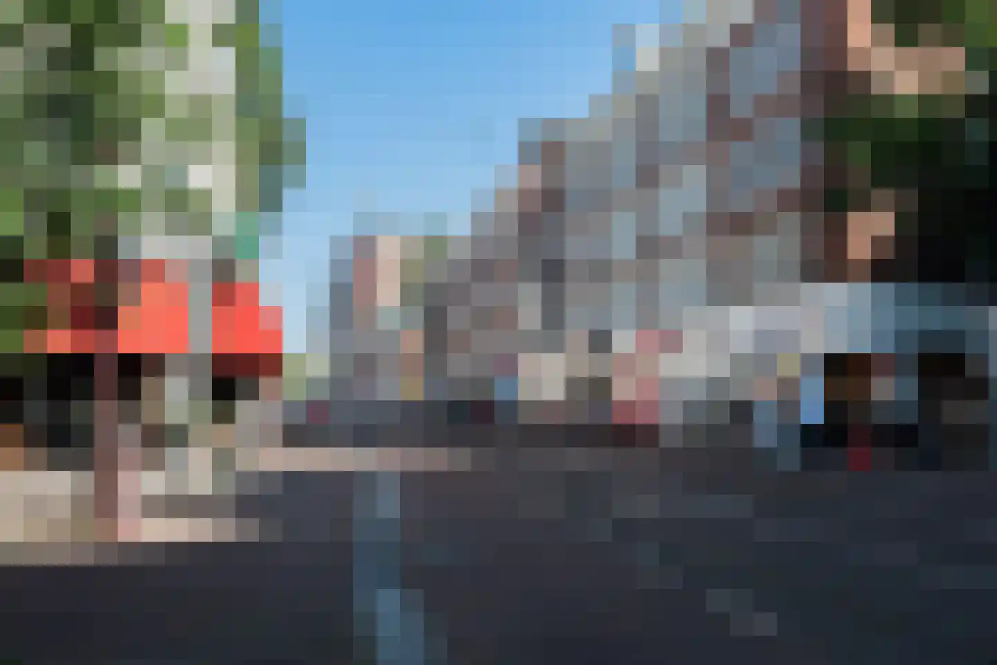 Govert Flinckstraat 110 B Amsterdam thumbnail 31