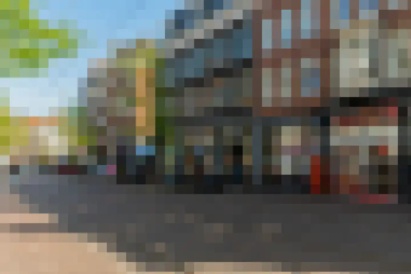 Govert Flinckstraat 110 B Amsterdam thumbnail 32