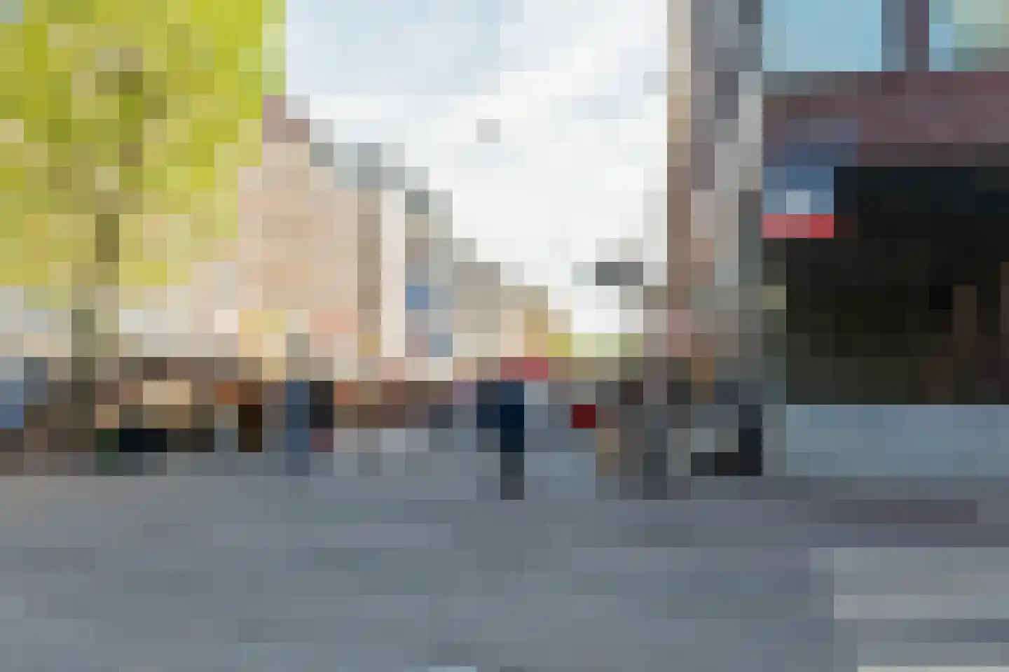 Govert Flinckstraat 110 B Amsterdam thumbnail 33