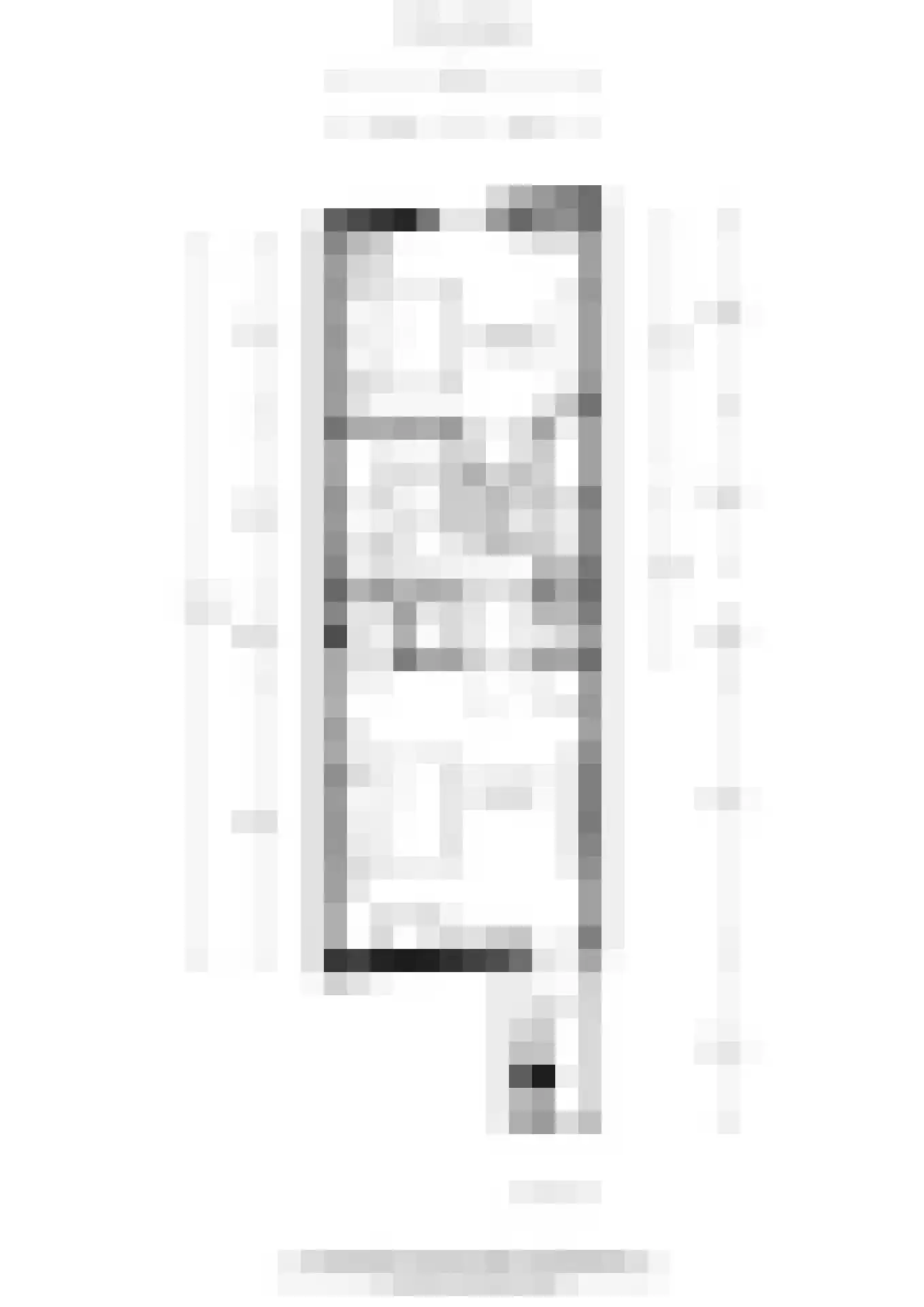 Govert Flinckstraat 110 B Amsterdam thumbnail 36