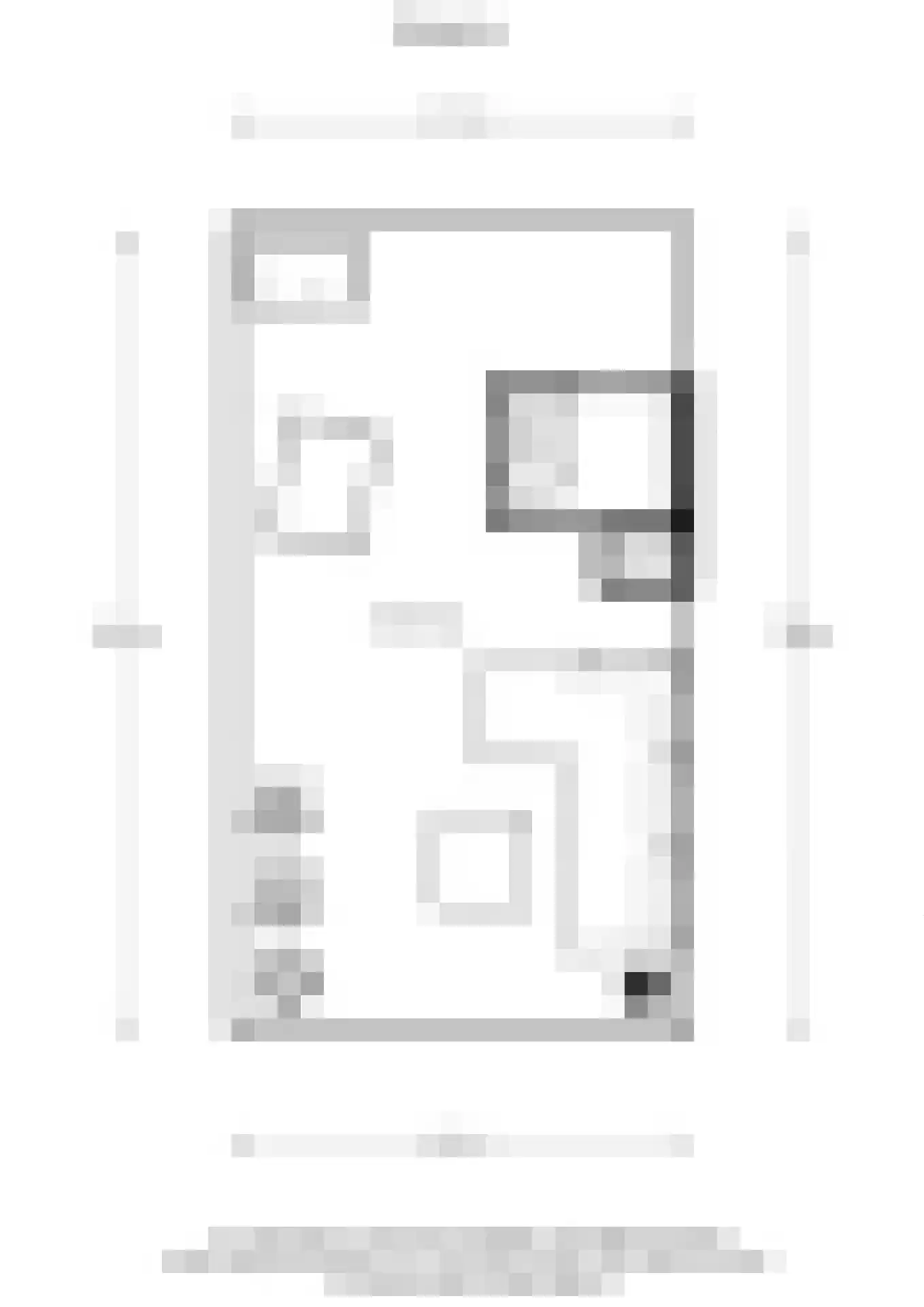 Govert Flinckstraat 110 B Amsterdam thumbnail 37