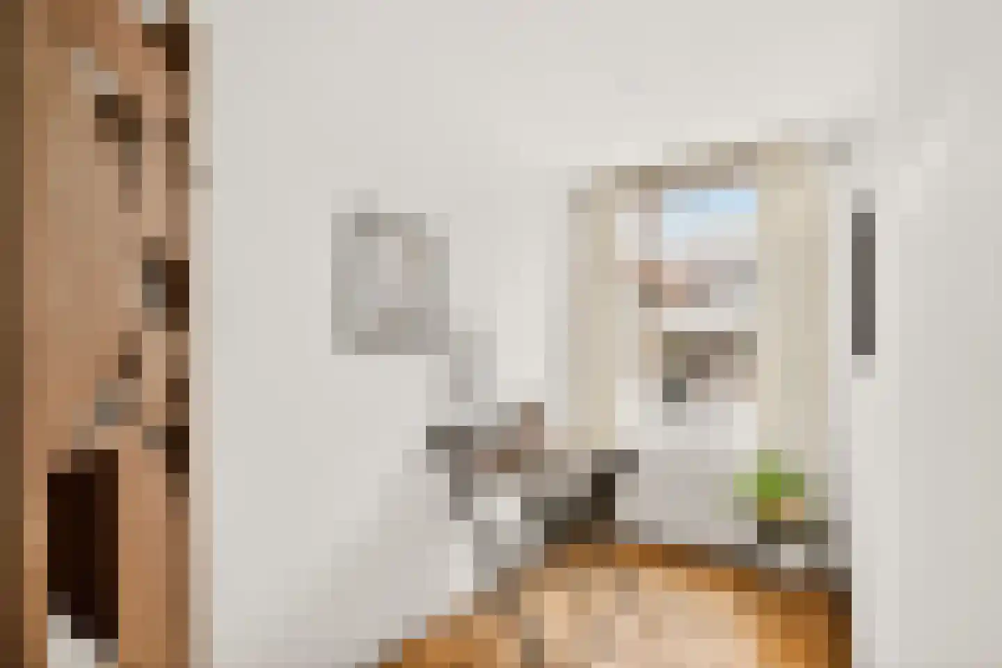 Govert Flinckstraat 110 B Amsterdam thumbnail 4