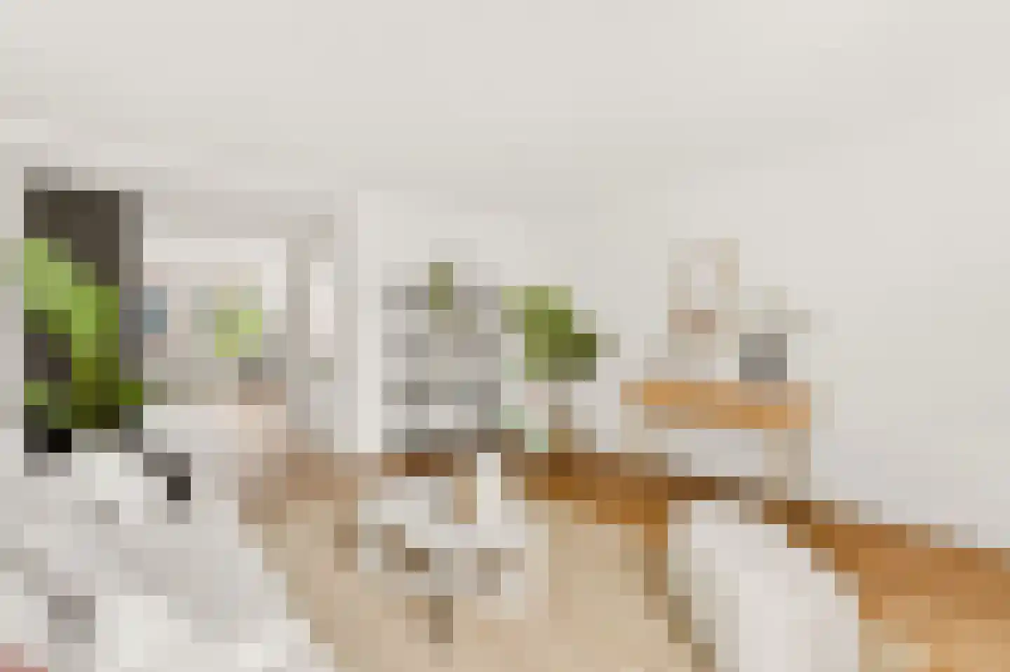 Govert Flinckstraat 110 B Amsterdam thumbnail 6
