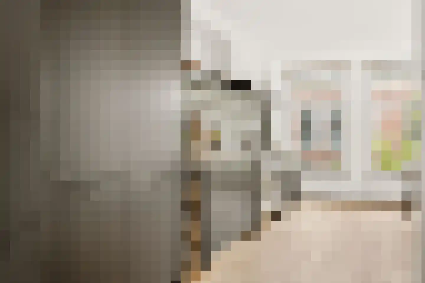 Govert Flinckstraat 110 B Amsterdam thumbnail 8