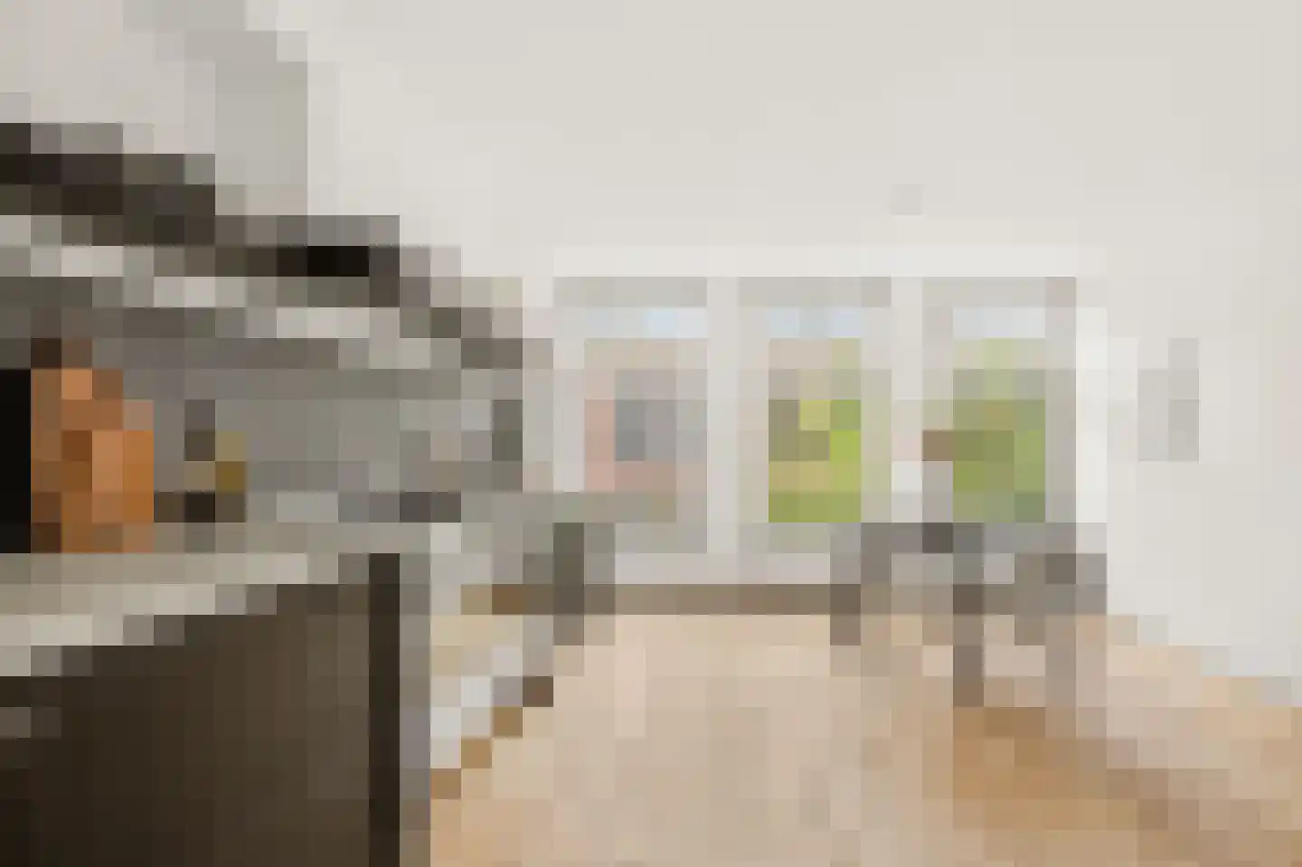 Govert Flinckstraat 110 B Amsterdam thumbnail 9