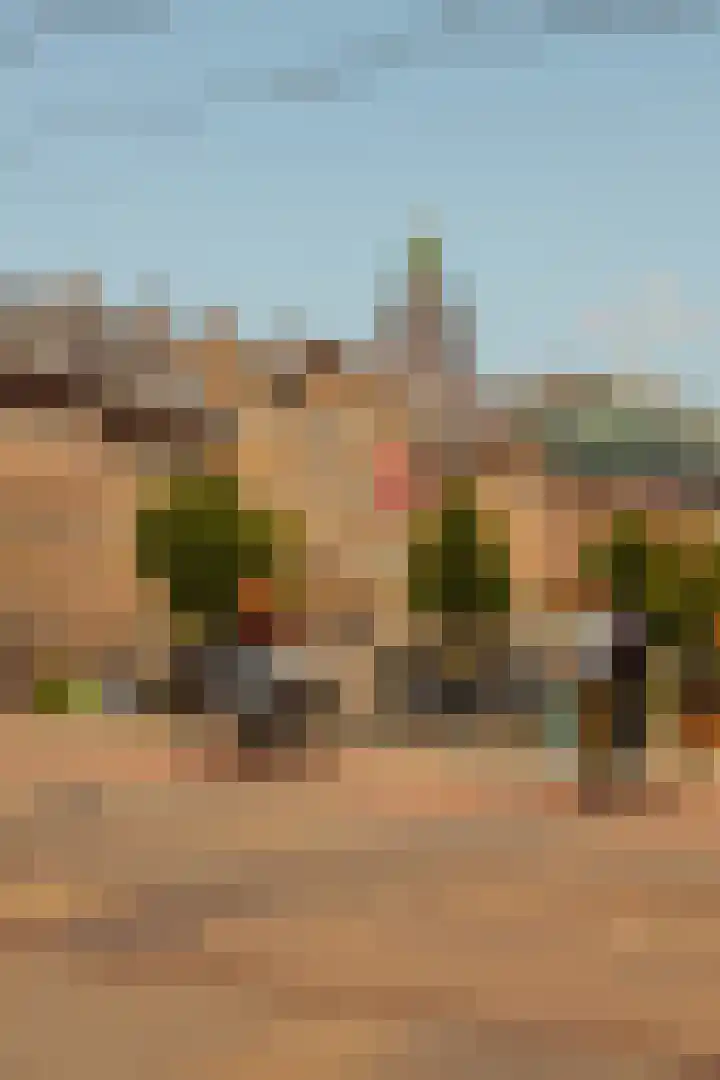 Govert Flinckstraat 110 C Amsterdam thumbnail 23
