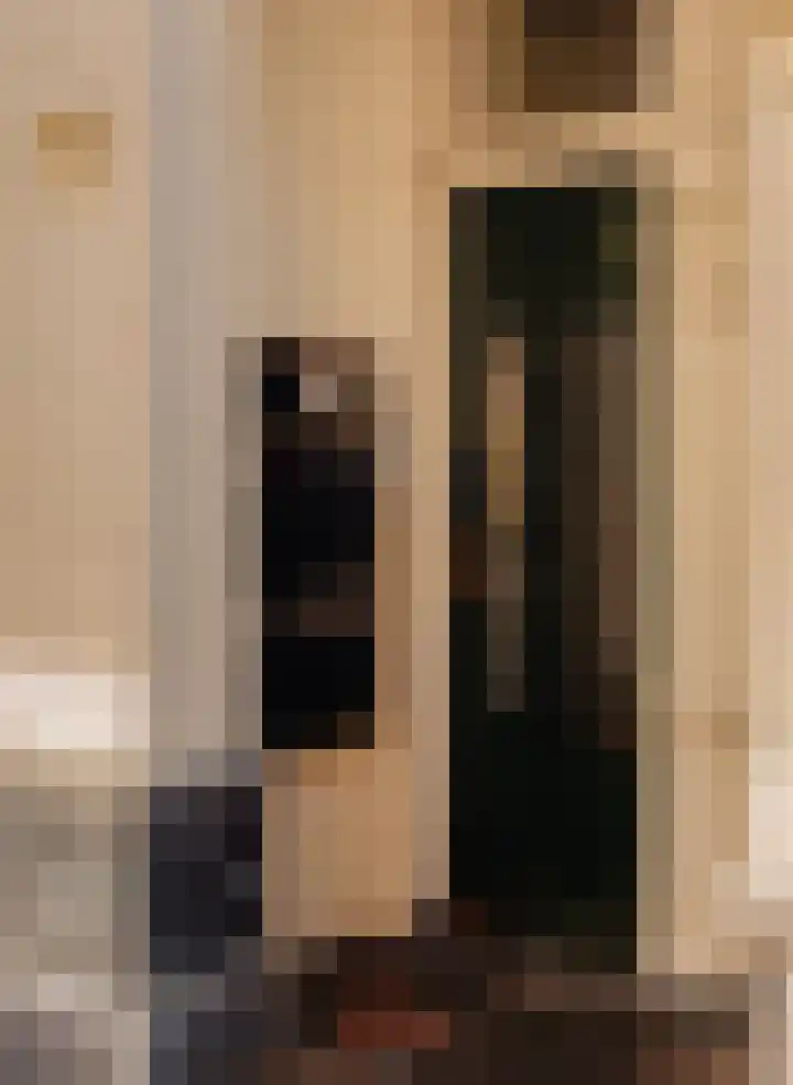Govert Flinckstraat 110 C Amsterdam thumbnail 7