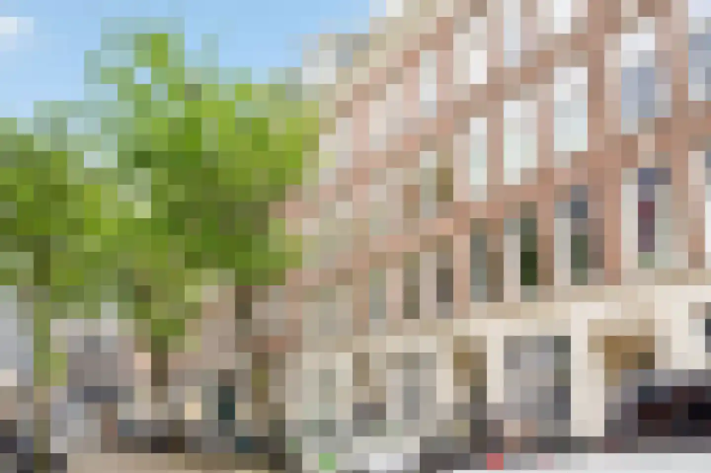 Govert Flinckstraat 110 D in Amsterdam