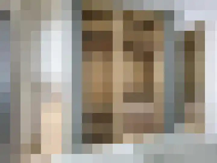 Govert Flinckstraat 111 1A Amsterdam thumbnail 13