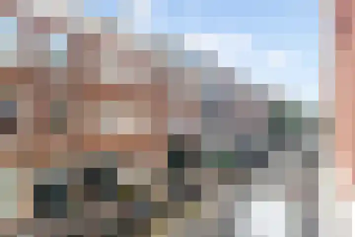 Govert Flinckstraat 111 1A Amsterdam thumbnail 17