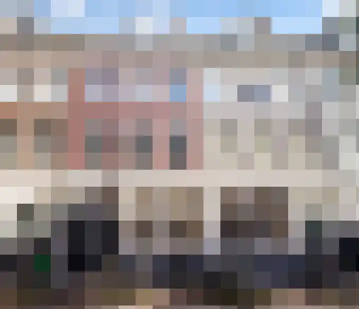 Govert Flinckstraat 111 1A Amsterdam thumbnail 18
