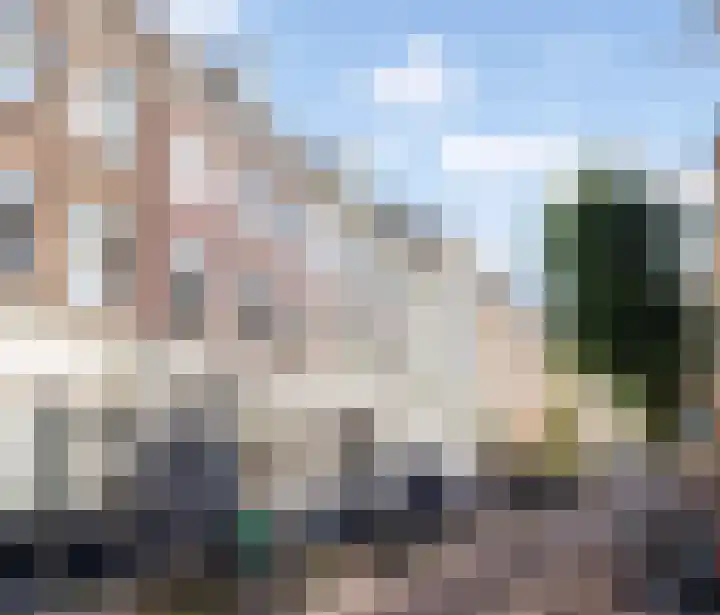 Govert Flinckstraat 111 1A Amsterdam thumbnail 19