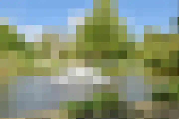 Govert Flinckstraat 111 1A Amsterdam thumbnail 21