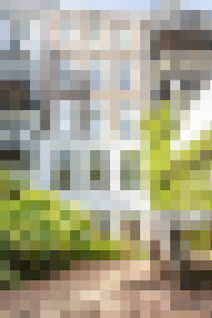 Govert Flinckstraat 112 A Amsterdam thumbnail 11