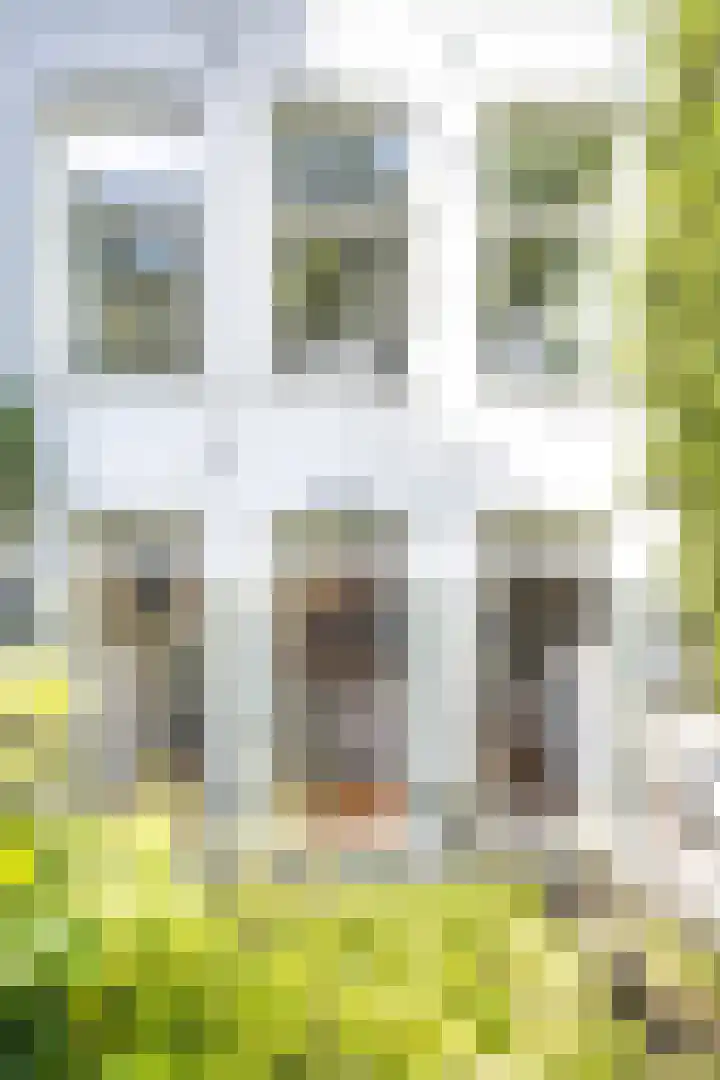 Govert Flinckstraat 112 A Amsterdam thumbnail 15
