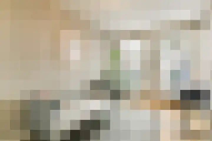 Govert Flinckstraat 112 A Amsterdam thumbnail 27