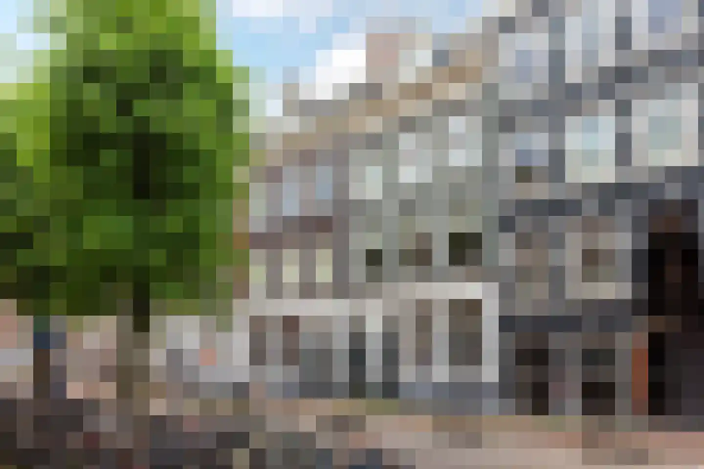 Govert Flinckstraat 115 1A in Amsterdam