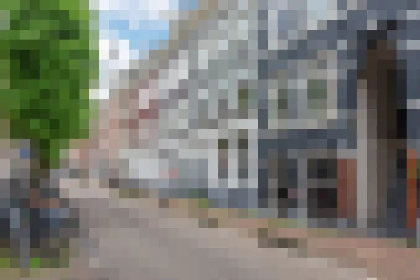 Govert Flinckstraat 115 1A Amsterdam thumbnail 12