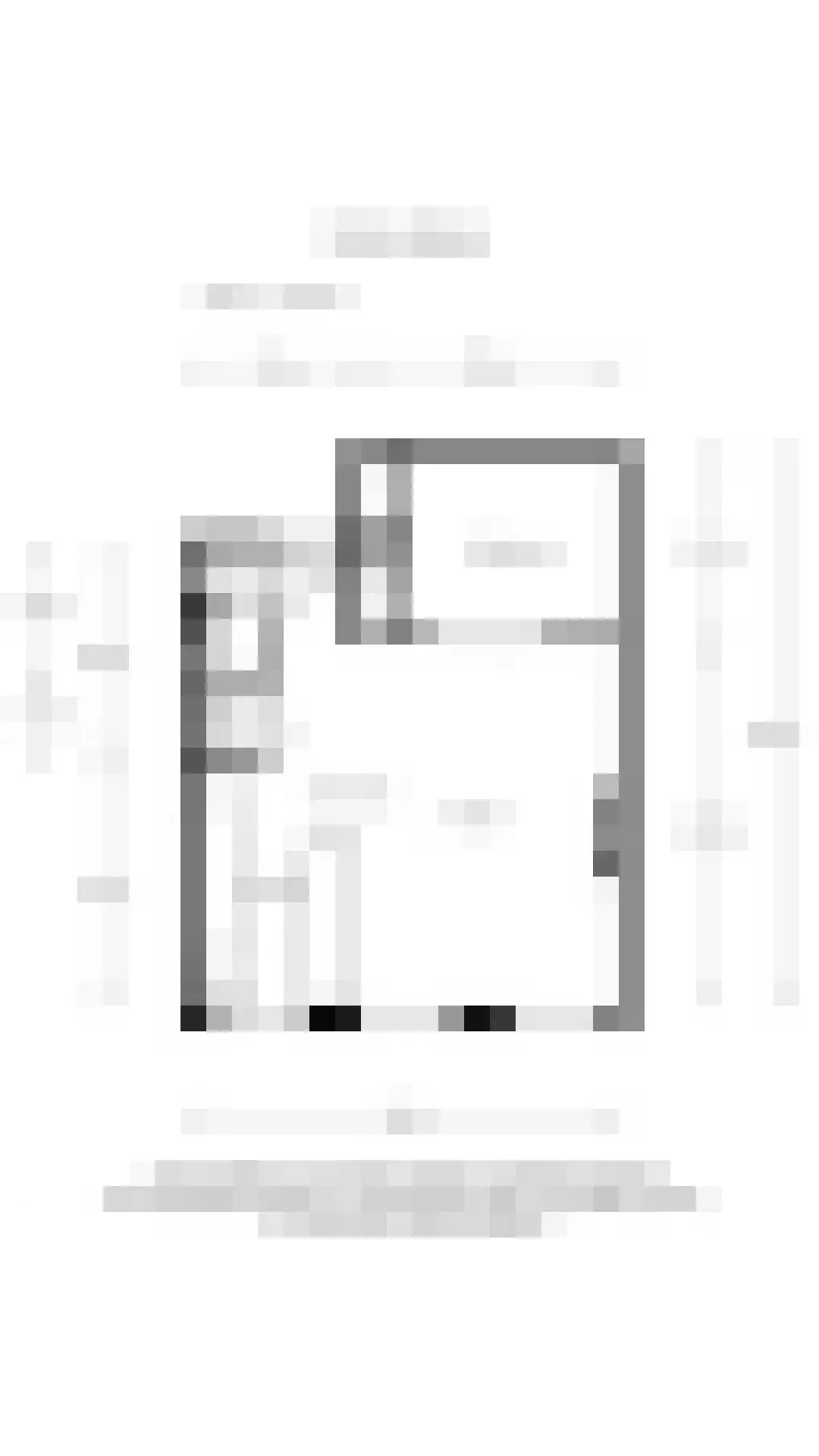 Govert Flinckstraat 115 1A Amsterdam thumbnail 13