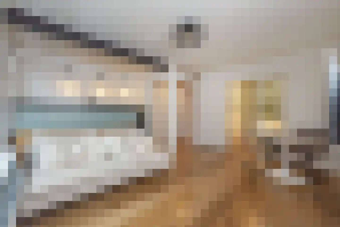 Govert Flinckstraat 115 1A Amsterdam thumbnail 7