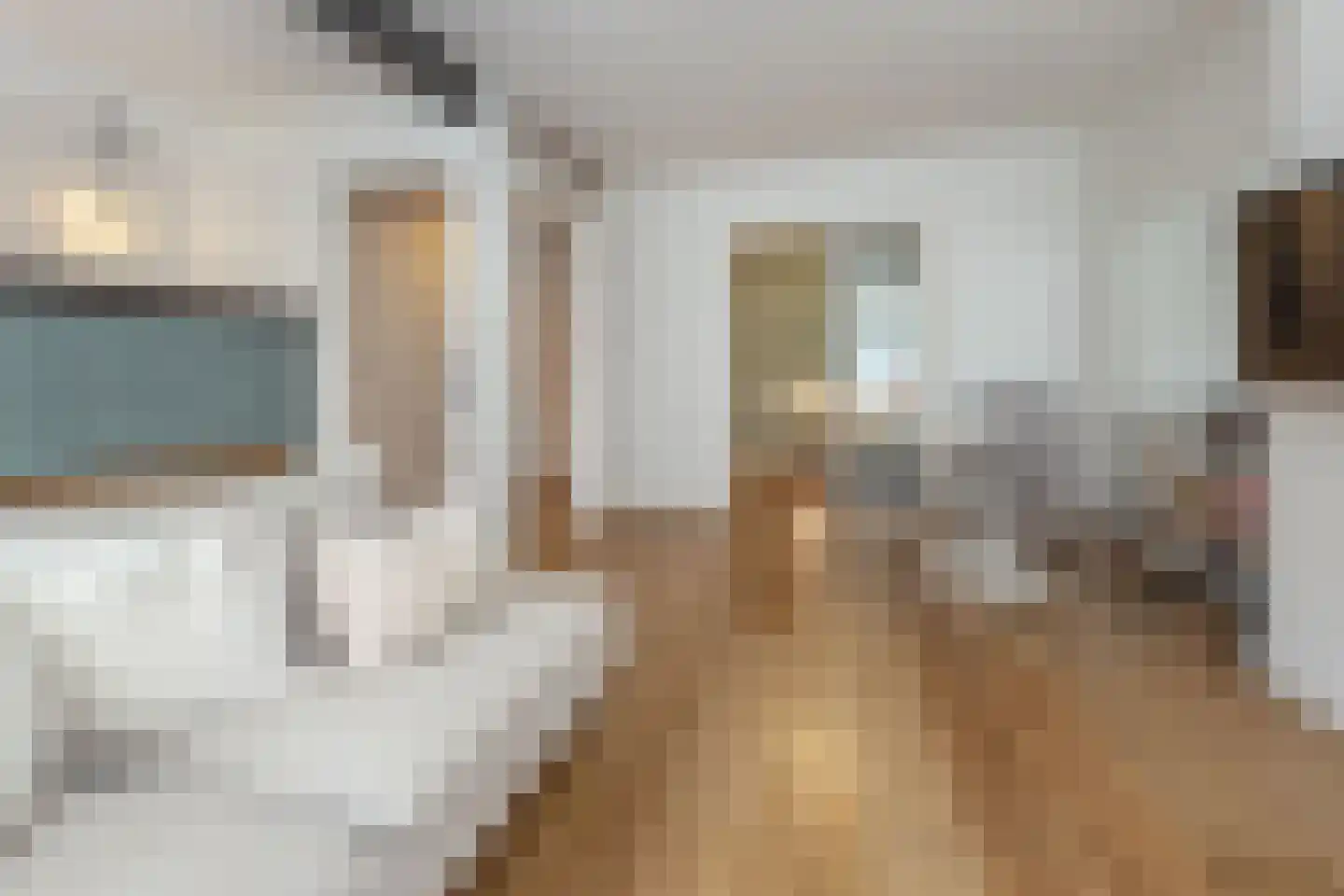 Govert Flinckstraat 115 2A Amsterdam thumbnail 8