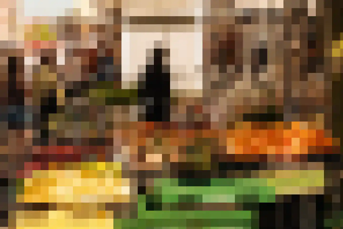 Govert Flinckstraat 115 H Amsterdam thumbnail 34