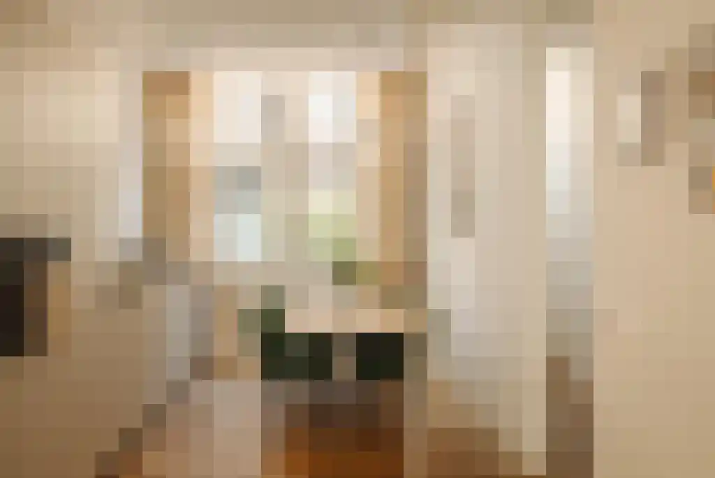 Govert Flinckstraat 115 H Amsterdam thumbnail 4