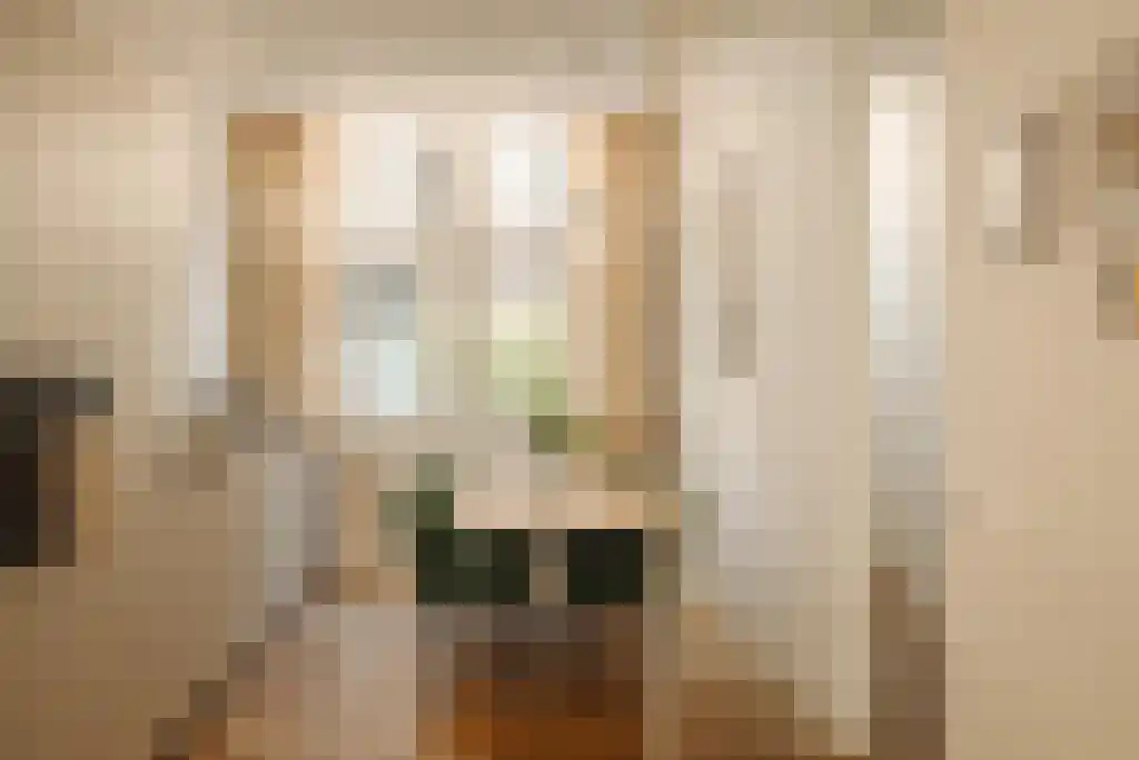 Govert Flinckstraat 115 H Amsterdam thumbnail 4