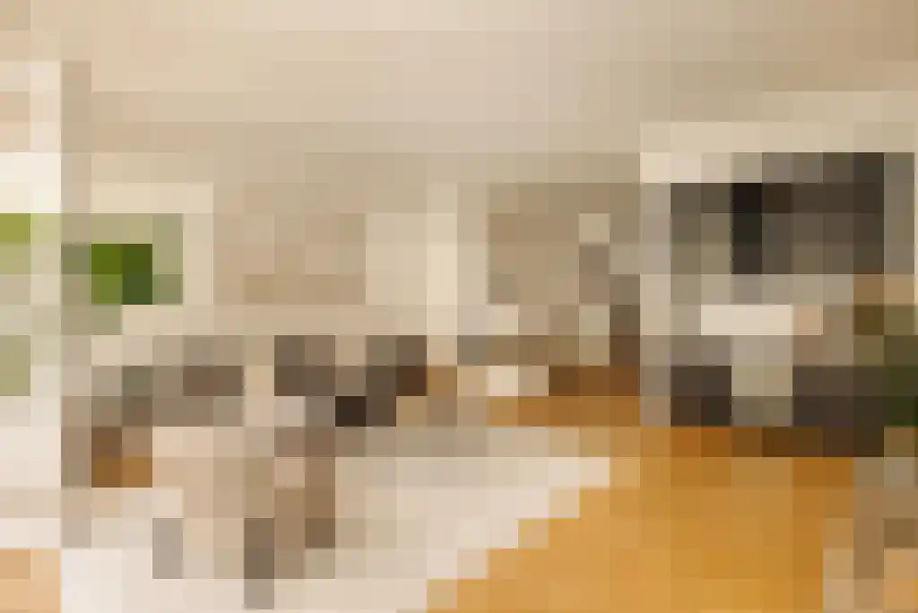 Govert Flinckstraat 115 H Amsterdam thumbnail 8