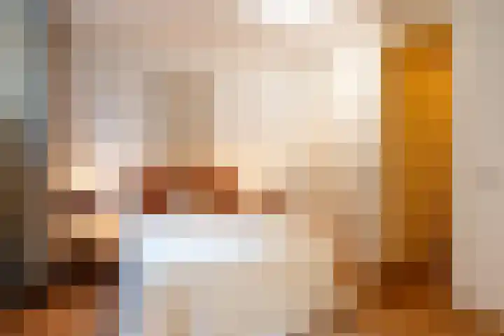 Govert Flinckstraat 117 H Amsterdam thumbnail 27