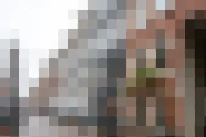 Govert Flinckstraat 117 H Amsterdam thumbnail 32