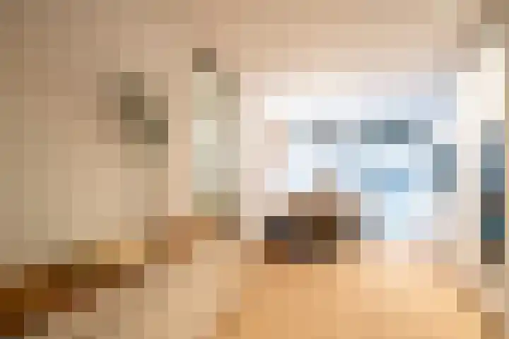 Govert Flinckstraat 117 H Amsterdam thumbnail 4
