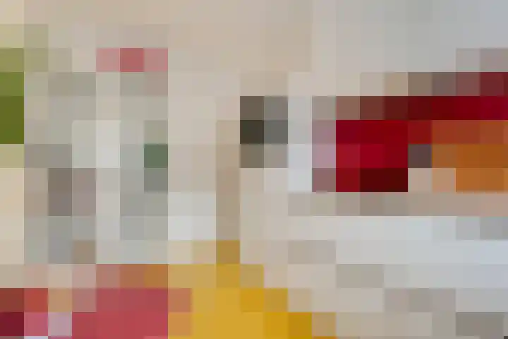 Govert Flinckstraat 12 Ommen thumbnail 17