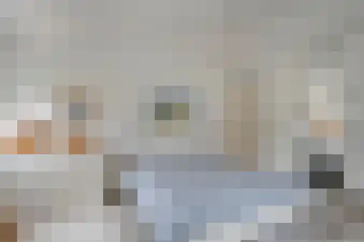 Govert Flinckstraat 12 Ommen thumbnail 22
